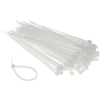 OPASKA KABLOWA OPC-100X2.5/W*P100 CONOTECH